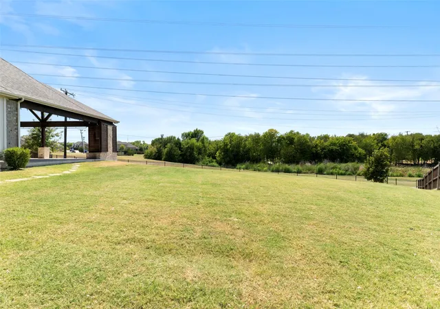 Photo 3 of Single family home for sale at 1502 Temperance Wy, Wylie, TX 75098 | MLS# 21361507 | Listing updated on 2026-09-12