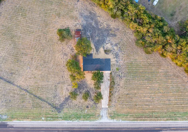 Photo 39 of Single family home for sale at 9415 State Hwy 50, Ladonia, TX 75449 | MLS# 21364387 | Listing updated on 2026-10-05