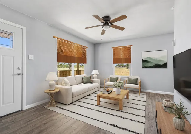 Photo 3 of Single family home for sale at 9415 State Hwy 50, Ladonia, TX 75449 | MLS# 21364387 | Listing updated on 2026-10-05