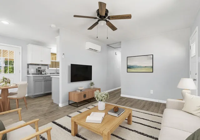 Photo 3 of Single family home for sale at 9415 State Hwy 50, Ladonia, TX 75449 | MLS# 21364387 | Listing updated on 2026-10-05