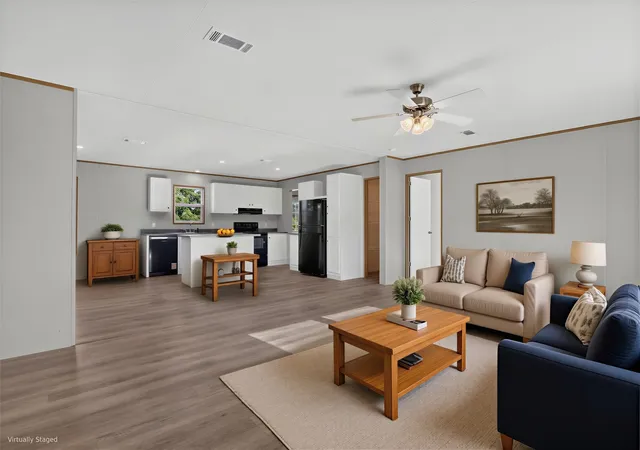 Photo 2 of Sale Pending at 1221 County Road 805, Cleburne, TX 76031 | MLS# 21364125 | Listing updated on 2026-09-07