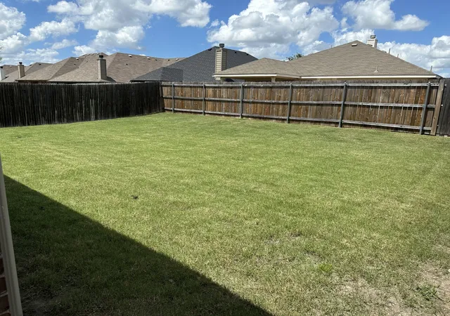 Photo 17 of Single family home for sale at 1206 Erika, Forney, TX 75126 | MLS# 21364399 | Listing updated on 2026-09-10