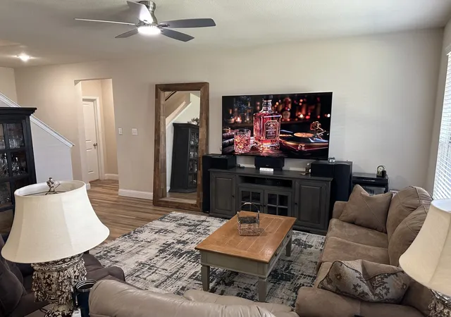 Photo 3 of Single family home for sale at 1206 Erika, Forney, TX 75126 | MLS# 21364399 | Listing updated on 2026-09-10