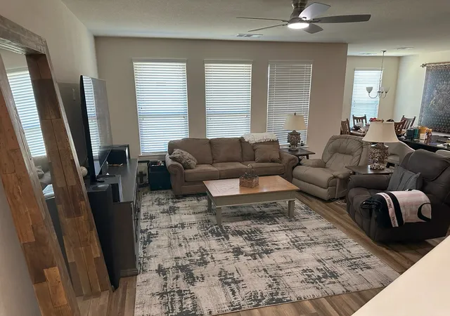 Photo 4 of Single family home for sale at 1206 Erika, Forney, TX 75126 | MLS# 21364399 | Listing updated on 2026-09-10