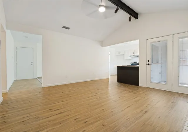 Photo 3 of Single family home for sale at 502 Brian Dr, Grand Prairie, TX 75052 | MLS# 21363791 | Listing updated on 2026-09-09