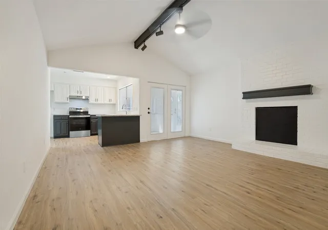 Photo 3 of Single family home for sale at 502 Brian Dr, Grand Prairie, TX 75052 | MLS# 21363791 | Listing updated on 2026-09-09