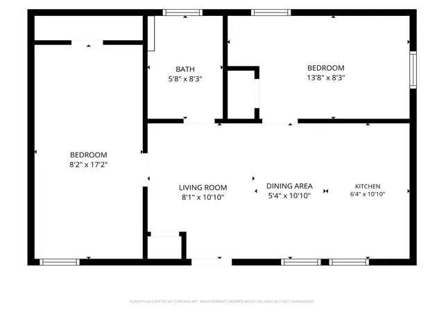 Photo 37 of Single family home for sale at 2607 W Lovers Ln, Dallas, TX 75235 | MLS# 21360558 | Listing updated on 2026-10-07