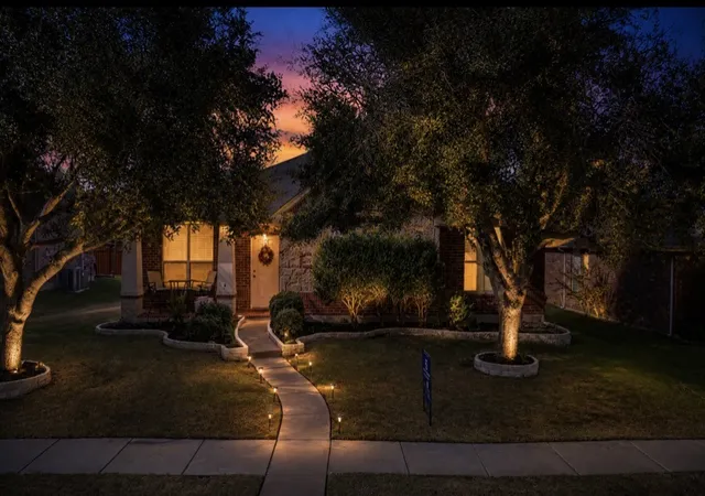 Photo 1 of Single family home for sale at 2708 Sugar Maple Dr, Wylie, TX 75098 | MLS# 21364012 | Listing updated on 2026-09-08