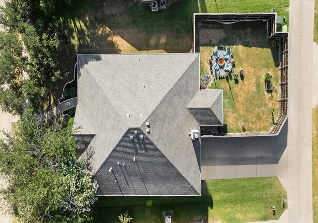 Photo 3 of Single family home for sale at 2708 Sugar Maple Dr, Wylie, TX 75098 | MLS# 21364012 | Listing updated on 2026-09-08