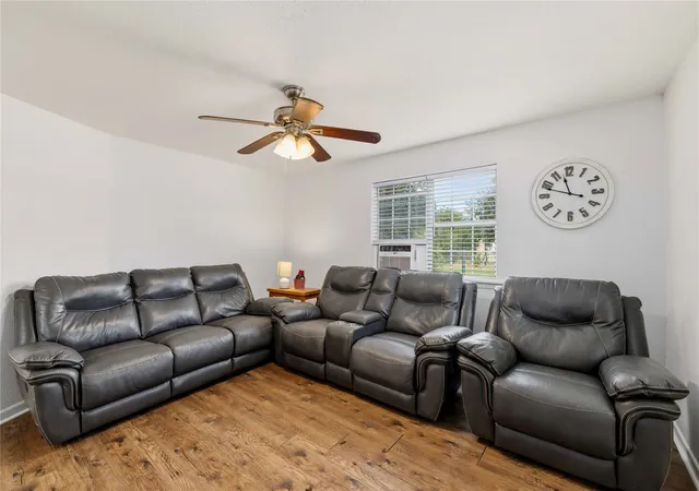 Photo 3 of Single family home for sale at 1303 Avenue D, Brownwood, TX 76801 | MLS# 21363169 | Listing updated on 2026-10-07