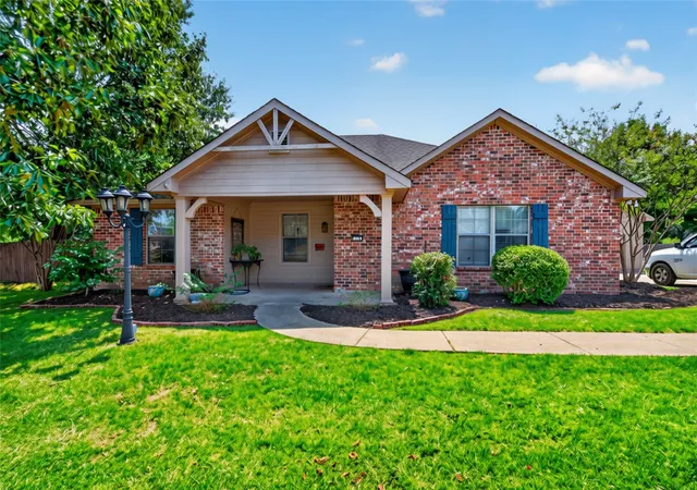 Photo 1 of Single family home for sale at Desoto Desoto, Stonewall, LA 71078 | MLS# 21364499 | Listing updated on 2026-09-14