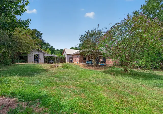 Photo 23 of Single family home for sale at Desoto Desoto, Stonewall, LA 71078 | MLS# 21364499 | Listing updated on 2026-09-14
