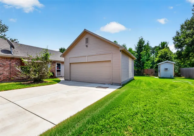 Photo 2 of Single family home for sale at Desoto Desoto, Stonewall, LA 71078 | MLS# 21364499 | Listing updated on 2026-09-14