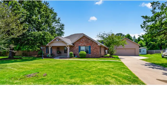 Photo 3 of Single family home for sale at Desoto Desoto, Stonewall, LA 71078 | MLS# 21364499 | Listing updated on 2026-09-14