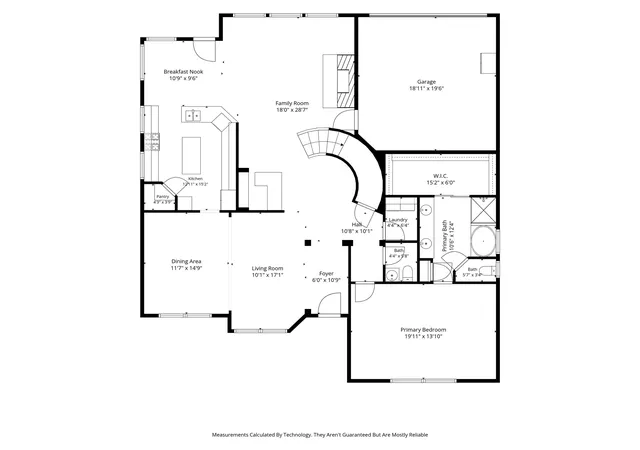 Photo 2 of Single family home for sale at 4308 Cedar Valley Dr, Plano, TX 75024 | MLS# 21359951 | Listing updated on 2026-09-13