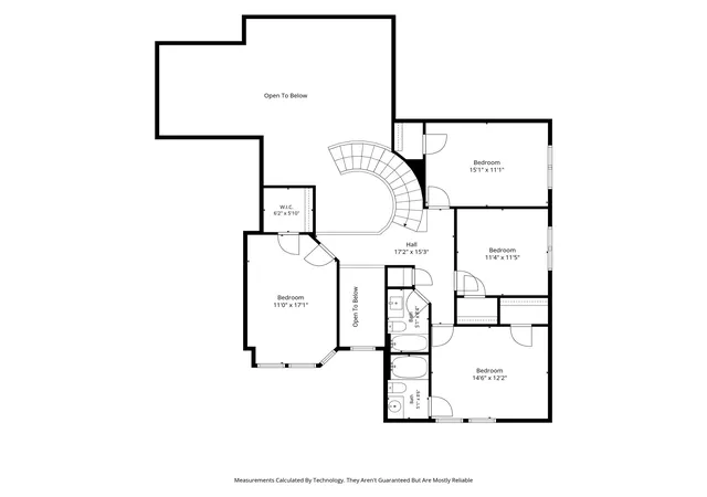 Photo 3 of Single family home for sale at 4308 Cedar Valley Dr, Plano, TX 75024 | MLS# 21359951 | Listing updated on 2026-09-13