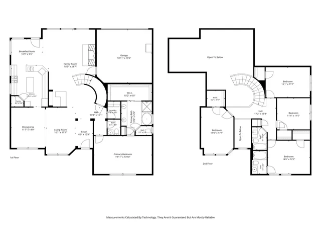 Photo 3 of Single family home for sale at 4308 Cedar Valley Dr, Plano, TX 75024 | MLS# 21359951 | Listing updated on 2026-09-13