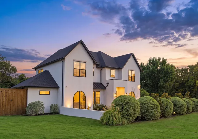 Photo 1 of Sale Pending at 3860 Walnut Hill Ln, Dallas, TX 75229 | MLS# 21364476 | Listing updated on 2026-09-15