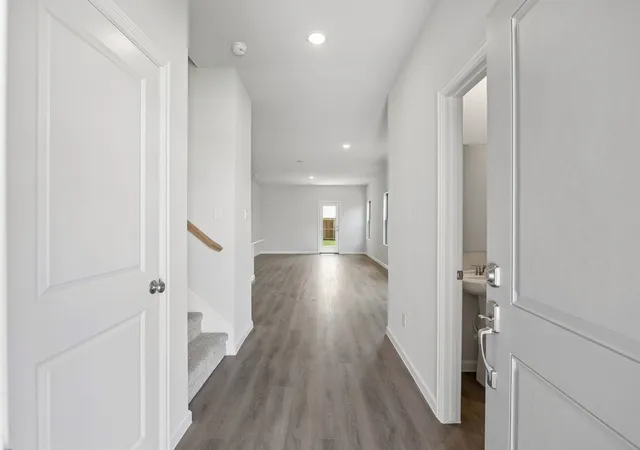 Photo 2 of Single family home for sale at 1207 Briar St, Princeton, TX 75407 | MLS# 21364546 | Listing updated on 2026-09-09