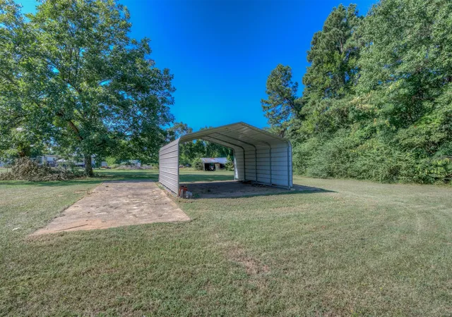 Photo 28 of Single family home for sale at 19596 S Louisiana St, Ida, LA 71044 | MLS# 21364566 | Listing updated on 2026-10-06