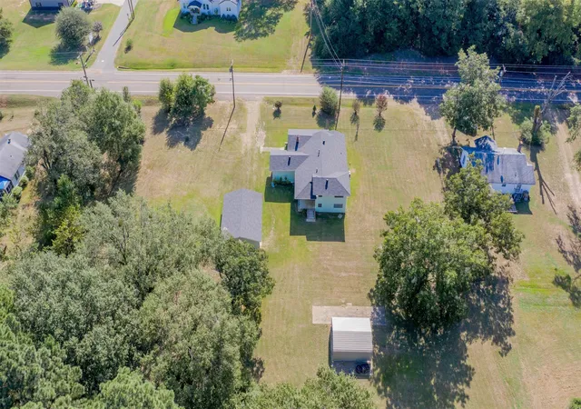 Photo 3 of Single family home for sale at 19596 S Louisiana St, Ida, LA 71044 | MLS# 21364566 | Listing updated on 2026-10-06