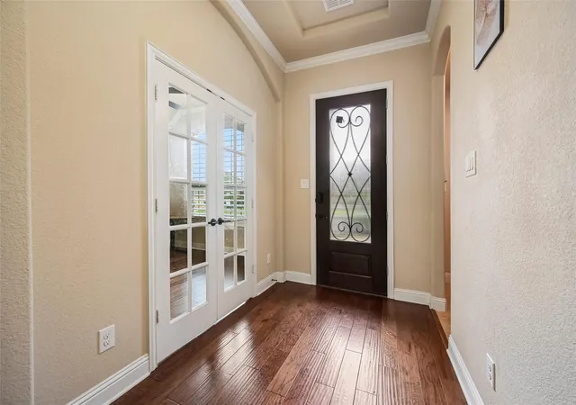 Photo 3 of Single family home for sale at 9655 Corinth Ln, Frisco, TX 75035 | MLS# 21364300 | Listing updated on 2026-09-08
