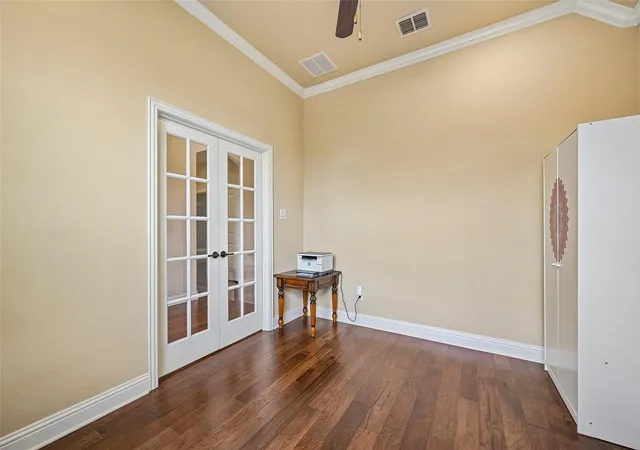 Photo 3 of Single family home for sale at 9655 Corinth Ln, Frisco, TX 75035 | MLS# 21364300 | Listing updated on 2026-09-08