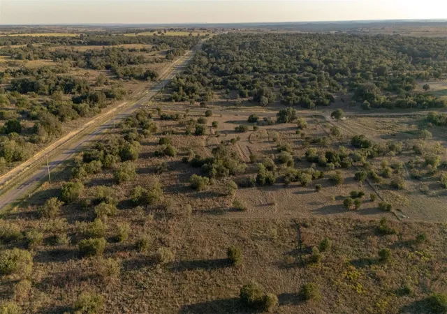 Photo 2 of Land for sale at 454 Mt Hollow Dr, Granbury, TX 76048 | MLS# 21364618 | Listing updated on 2026-09-14