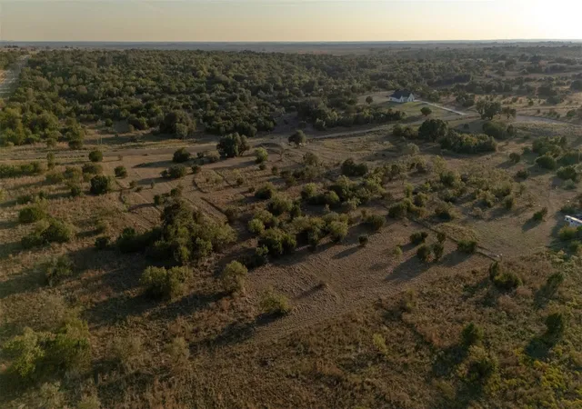 Photo 3 of Land for sale at 454 Mt Hollow Dr, Granbury, TX 76048 | MLS# 21364618 | Listing updated on 2026-09-14