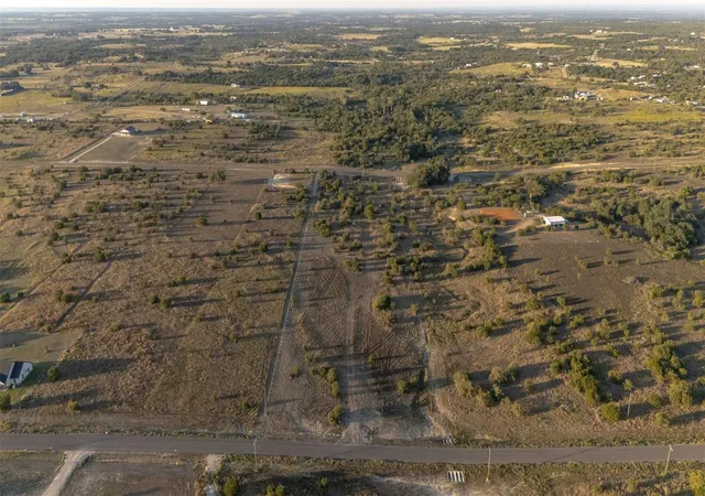 Photo 4 of Land for sale at 454 Mt Hollow Dr, Granbury, TX 76048 | MLS# 21364618 | Listing updated on 2026-09-14