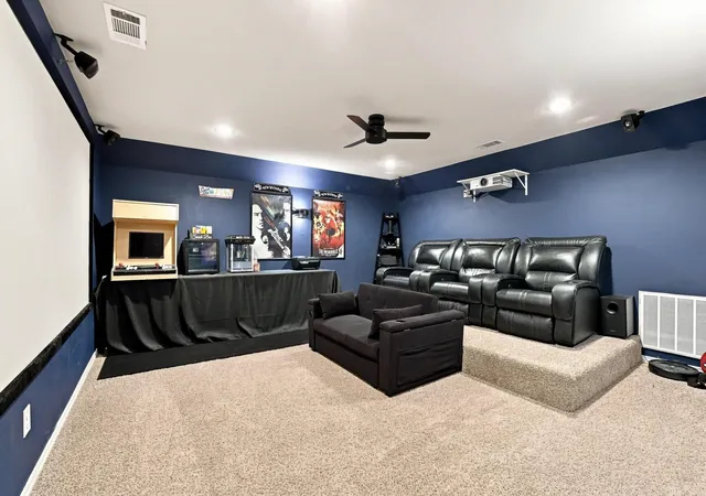 Photo 3 of Sale Pending at 1407 Monfort Dr, Sherman, TX 75092 | MLS# 21356699 | Listing updated on 2026-10-05