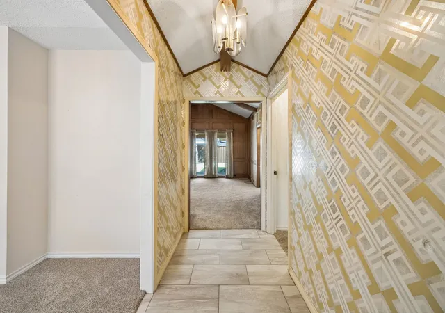 Photo 3 of Sale Pending at 6017 Timber Creek Ln, Dallas, TX 75248 | MLS# 21361135 | Listing updated on 2026-09-09