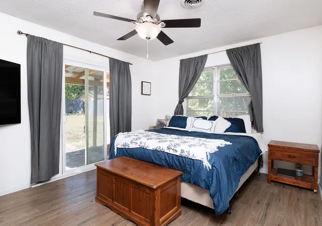 Photo 4 of Sale Pending at 301 W 7Th St, Brady, TX 76825 | MLS# 21363817 | Listing updated on 2026-09-08