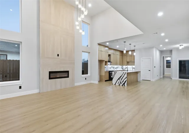 Photo 3 of Single family home for sale at 4234 Jamaica St, Dallas, TX 75210 | MLS# 21364661 | Listing updated on 2026-10-01