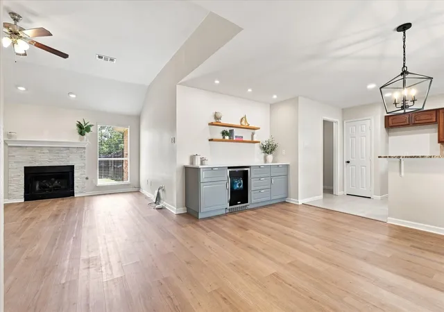 Photo 1 of Single family home for sale at 6905 Scott Ct, Sachse, TX 75048 | MLS# 21362035 | Listing updated on 2026-09-08