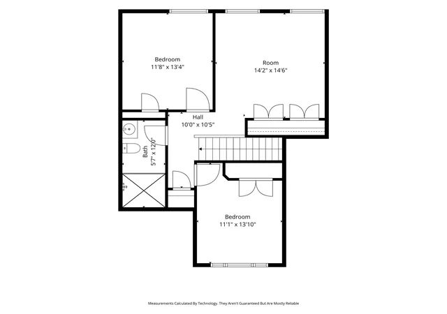 Photo 39 of Sale Pending at 1015 Merribrook Ln, Allen, TX 75002 | MLS# 21364595 | Listing updated on 2026-09-23