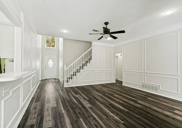 Photo 3 of Sale Pending at 1015 Merribrook Ln, Allen, TX 75002 | MLS# 21364595 | Listing updated on 2026-09-23