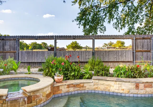 Photo 3 of Sale Pending at 4921 Carrotwood Dr, Fort Worth, TX 76244 | MLS# 21360454 | Listing updated on 2026-09-09
