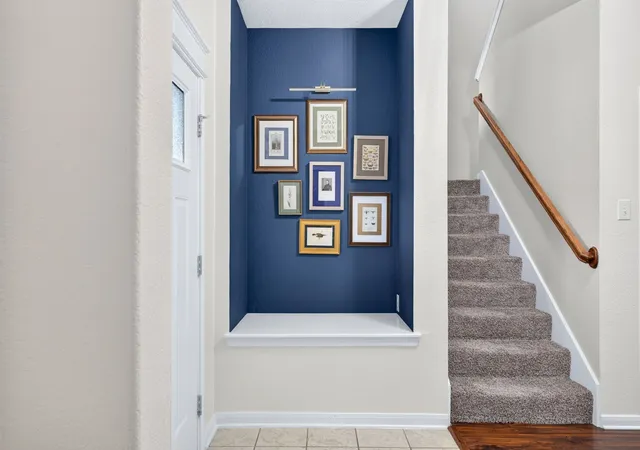 Photo 4 of Sale Pending at 4921 Carrotwood Dr, Fort Worth, TX 76244 | MLS# 21360454 | Listing updated on 2026-09-09