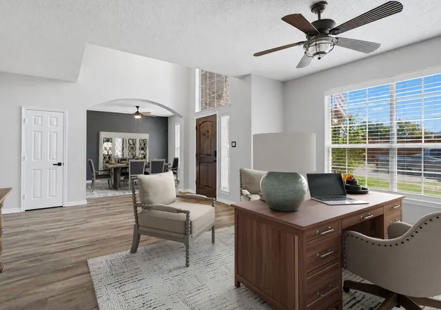Photo 3 of Single family home for sale at 4013 Standridge Dr, The Colony, TX 75056 | MLS# 21338717 | Listing updated on 2026-09-13