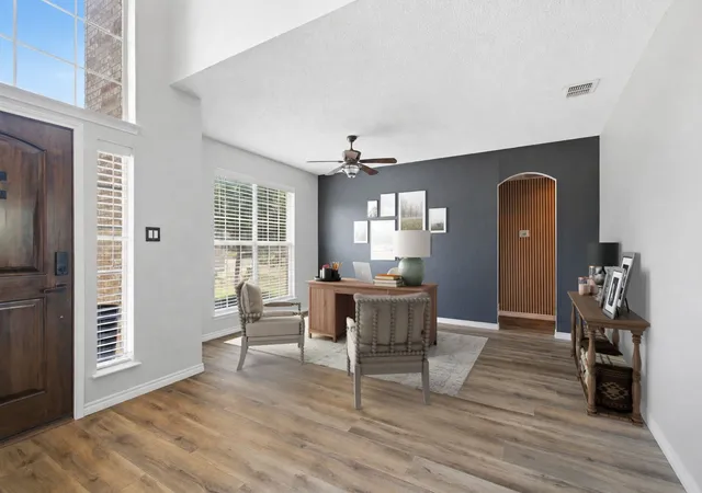 Single family home for sale at 4013 Standridge Dr, The Colony, TX 75056 | MLS# 21338717 | Listing updated on 2026-10-04