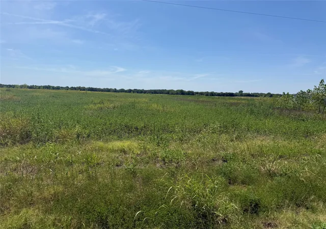 Photo 1 of Sale Pending at 3828 Fm 272, Leonard, TX 75423 | MLS# 21364620 | Listing updated on 2026-09-08