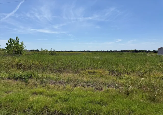 Photo 3 of Sale Pending at 3828 Fm 272, Leonard, TX 75423 | MLS# 21364620 | Listing updated on 2026-09-08
