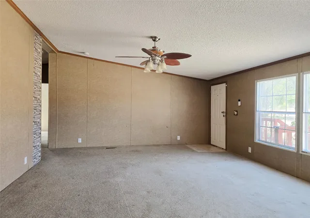 Photo 3 of Manufactured home for sale at 3003 Hilltop Rd, Granbury, TX 76048 | MLS# 21362557 | Listing updated on 2026-09-19