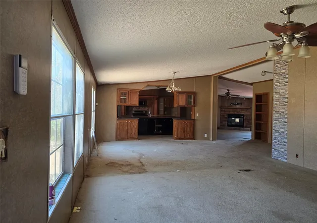 Photo 3 of Manufactured home for sale at 3003 Hilltop Rd, Granbury, TX 76048 | MLS# 21362557 | Listing updated on 2026-09-19