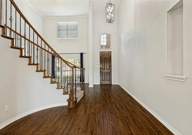 Photo 3 of Single family home for sale at 881 Twin Buttes Dr, Prosper, TX 75078 | MLS# 21364736 | Listing updated on 2026-09-08