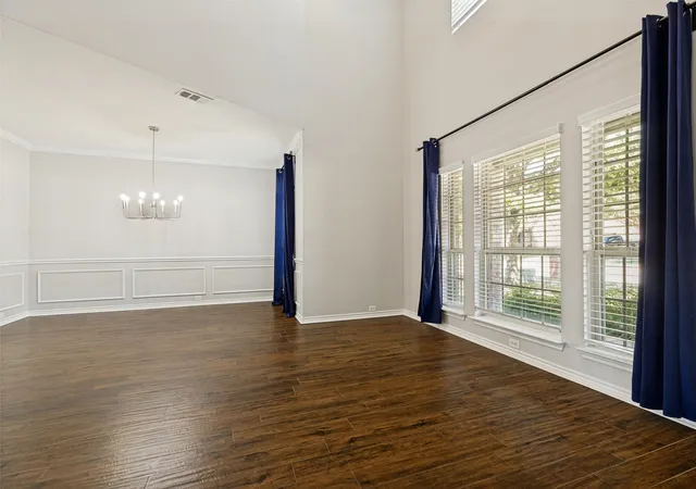 Photo 4 of Single family home for sale at 881 Twin Buttes Dr, Prosper, TX 75078 | MLS# 21364736 | Listing updated on 2026-09-08