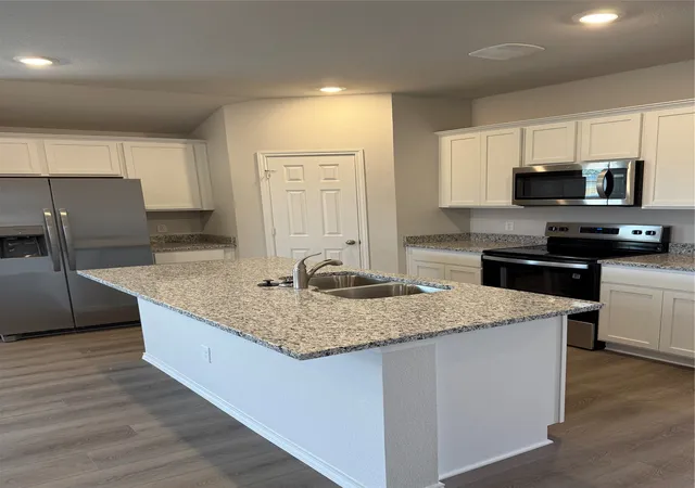 Photo 3 of Single family home for sale at 2808 Taddy Rd, Lorena, TX 76655 | MLS# 21364734 | Listing updated on 2026-09-14