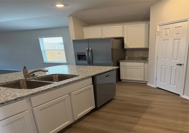 Photo 3 of Single family home for sale at 2808 Taddy Rd, Lorena, TX 76655 | MLS# 21364734 | Listing updated on 2026-09-14