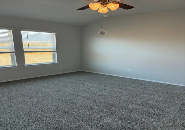Photo 4 of Single family home for sale at 2808 Taddy Rd, Lorena, TX 76655 | MLS# 21364734 | Listing updated on 2026-09-14